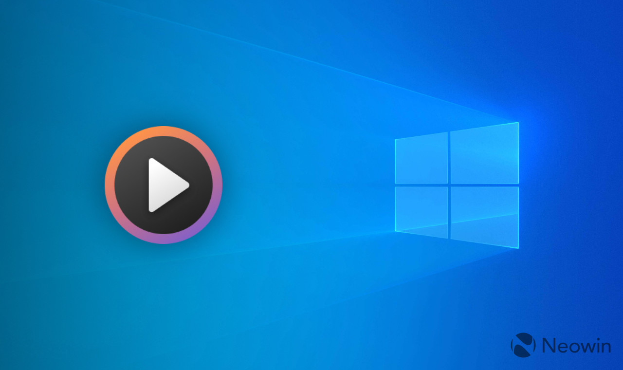 Getting Started with Windows Media Player: A Quick Guide