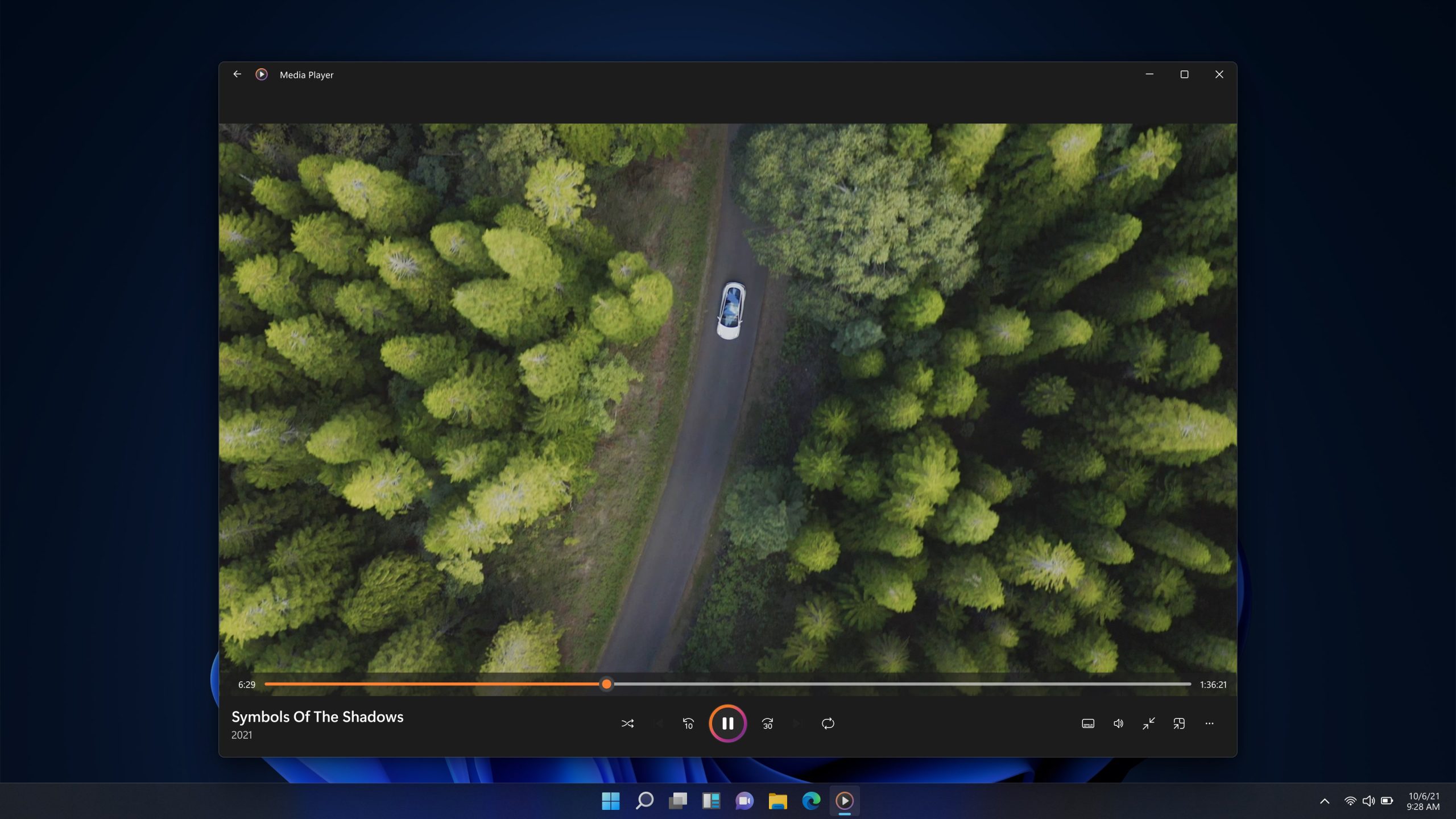 Streaming Media with Windows Media Player: A How-To Guide